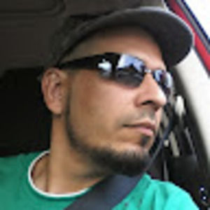 Meet your Posher, Najeeb